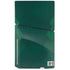 Mexico Soccer Flag PS5 Slim Disk Bundle Skin