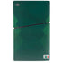 Mexico Soccer Flag PS5 Slim Digital Edition Bundle Skin