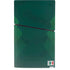 Mexico Soccer Flag PS5 Slim Digital Edition Bundle Skin