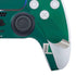 Mexico Soccer Flag PS5 Slim Digital Edition Bundle Skin