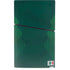 Mexico Soccer Flag PS5 Slim Digital Edition Console Skin