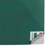Mexico Soccer Flag PS5 Slim Digital Edition Console Skin