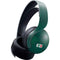 Mexico Soccer Flag PULSE 3D Wireless Headset for PS5 Skin