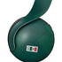Mexico Soccer Flag PULSE 3D Wireless Headset for PS5 Skin