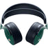 Mexico Soccer Flag PULSE 3D Wireless Headset for PS5 Skin
