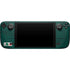 Mexico Soccer Flag Steam Deck Handheld Gaming Computer Skin