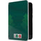 Mexico Soccer Flag Surface Duo Skin