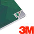 Mexico Soccer Flag Surface Laptop 2 Skin