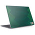 Mexico Soccer Flag Surface Laptop 3 13.5in Skin