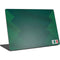 Mexico Soccer Flag Surface Laptop 4 15in Skin