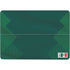 Mexico Soccer Flag Surface Laptop Studio Skin