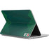 Mexico Soccer Flag Surface Laptop Studio Skin