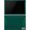 Mexico Soccer Flag Surface Pro 6 Skin