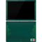 Mexico Soccer Flag Surface Pro 7 Skin