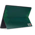 Mexico Soccer Flag Surface Pro 7 Skin