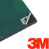 Mexico Soccer Flag Surface Pro 7 Skin