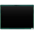 Mexico Soccer Flag Surface Pro 8 Skin