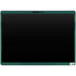 Mexico Soccer Flag Surface Pro 9 Skin