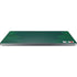 Mexico Soccer Flag Universal Laptop 14in (11.4 x 8.2in) Skin