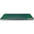 Mexico Soccer Flag Universal Laptop 15in (12.2 x 8.8in) Skin
