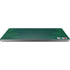 Mexico Soccer Flag Universal Laptop 16in (13 x 9.4in) Skin