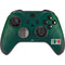 Mexico Soccer Flag Xbox Elite Wireless Controller Series 2 Skin