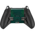 Mexico Soccer Flag Xbox Elite Wireless Controller Series 2 Skin