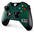 Mexico Soccer Flag Xbox One Controller Skin