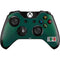 Mexico Soccer Flag Xbox One Controller Skin