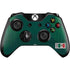 Mexico Soccer Flag Xbox One Controller Skin