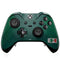Mexico Soccer Flag Xbox One Elite Controller Skin