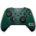 Mexico Soccer Flag Xbox One Elite Controller Skin