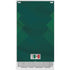 Mexico Soccer Flag Xbox Series S Bundle Skin