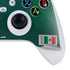 Mexico Soccer Flag Xbox Series S Controller Skin