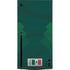 Mexico Soccer Flag Xbox Series X Console Skin