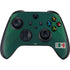 Mexico Soccer Flag Xbox Series X Controller Skin
