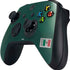 Mexico Soccer Flag Xbox Series X Controller Skin