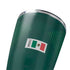 Mexico Soccer Flag Yeti 20oz Tumbler Skin