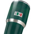 Mexico Soccer Flag Yeti 30oz Rambler Tumbler Skin