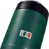 Mexico Soccer Flag Yeti Colster Can Insulator Skin