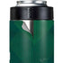 Mexico Soccer Flag Yeti Colster Can Insulator Skin