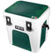 Mexico Soccer Flag YETI Roadie 24 Hard Cooler Skin