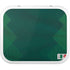Mexico Soccer Flag YETI Roadie 24 Hard Cooler Skin