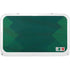 Mexico Soccer Flag YETI Tundra 45 Hard Cooler Skin