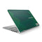 Mexico Soccer Flag HP Spectre Skin