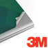 Mexico Soccer Flag Surface Book 2 13.5in Skin