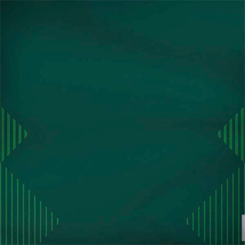 Mexico Soccer Flag Surface Book 2 13.5in Skin