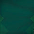 Mexico Soccer Flag Surface Book 2 13.5in Skin