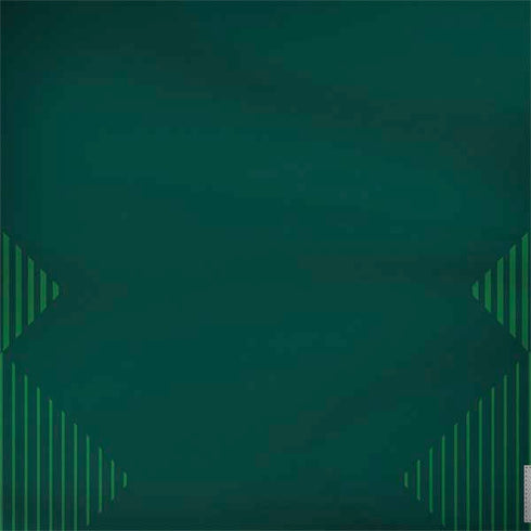 Mexico Soccer Flag Surface Book 2 15in Skin