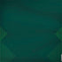 Mexico Soccer Flag Surface Book 2 15in Skin